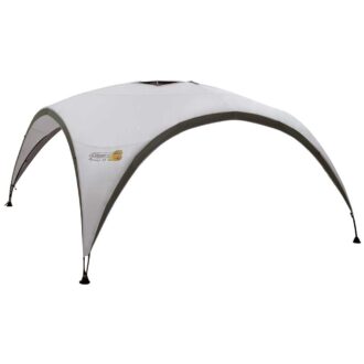 Coleman Event Shelter XL Partytelt (4,5 x 4,5m)