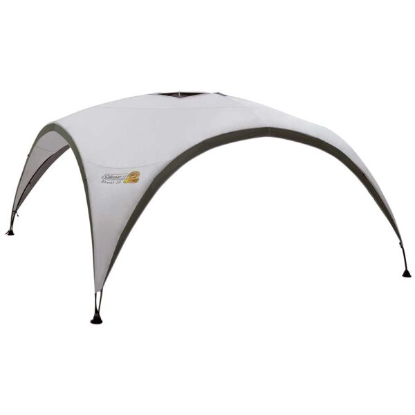 Coleman Event Shelter XL Partytelt (4,5 x 4,5m)