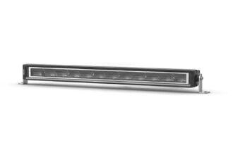 Philips Ultinon Drive Performance 20-SR Pro LED fjernlys