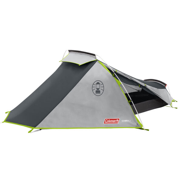Coleman Cobra 2 Ultralett Telt