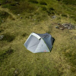 Coleman Cobra 3 Lettvektstelt - Bilde 5