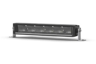 Philips Ultinon Drive Performance 10-SR LED fjernlys