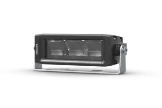 Philips Ultinon Drive Performance 4-SR LED fjernlys
