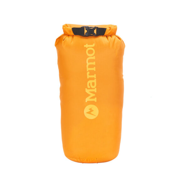 Marmot Hydrogen Ultralett Dunsovepose (-3°C) - Bilde 4
