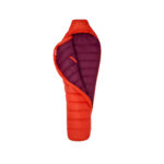 Marmot Mad River 40 Sommersovepose (4°C) - Bilde 2