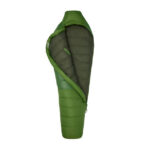 Marmot Mad River 30 Short Dunsovepose (-1°C) - Bilde 2