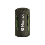 Marmot Mad River 30 Short Dunsovepose (-1°C) - Bilde 3