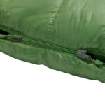 Marmot Mad River 30 Short Dunsovepose (-1°C) - Bilde 5