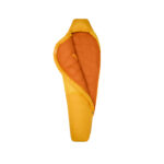 Marmot Mad River 0 Vintersovepose (-18°C) - Bilde 2