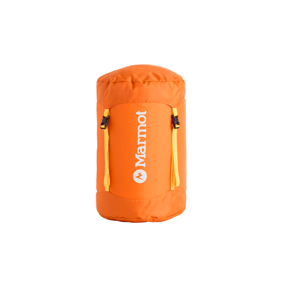 Marmot Mad River 0 Vintersovepose (-18°C) 5 Marmot Mad River 0 Vintersovepose (-18°C) - Bilde 5