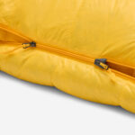 Marmot Mad River 0 Vintersovepose (-18°C) - Bilde 4