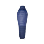 Mad River 15 Dunsovepose (-9°C)