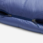 Mad River 15 Dunsovepose (-9°C) - Bilde 6