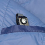 Mad River 15 Dunsovepose (-9°C) - Bilde 5