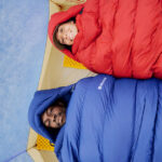 Mad River 15 Dunsovepose (-9°C) - Bilde 4