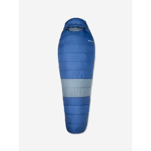 Marmot Trestles Elite Eco 20 (-7°C)