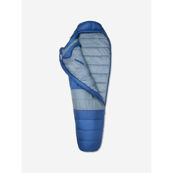 Marmot Trestles Elite Eco 20 (-7°C) - Bilde 2