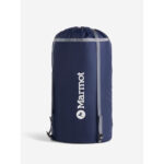 Marmot Trestles Elite Eco 20 (-7°C) - Bilde 4