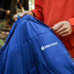 Marmot Trestles Elite Eco 20 (-7°C) - Bilde 3