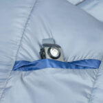 Marmot Trestles Elite Eco 20 (-7°C) - Bilde 6