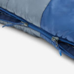 Marmot Trestles Elite Eco 20 (-7°C) - Bilde 5