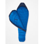 Marmot Helium Dunsovepose (-9°C) - Bilde 3