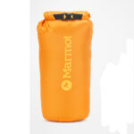 Marmot Helium Dunsovepose (-9°C) - Bilde 4