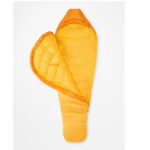 Lithium orange pepper/golden sun 21734 - Bilde 2