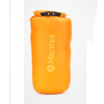 Lithium orange pepper/golden sun 21734 - Bilde 3