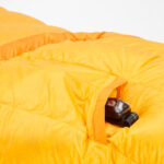 Lithium orange pepper/golden sun 21734 - Bilde 4