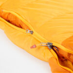 Lithium orange pepper/golden sun 21734 - Bilde 5