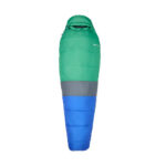 Kids Trestles Elite Eco 30 Barnesovepose (-1°C)