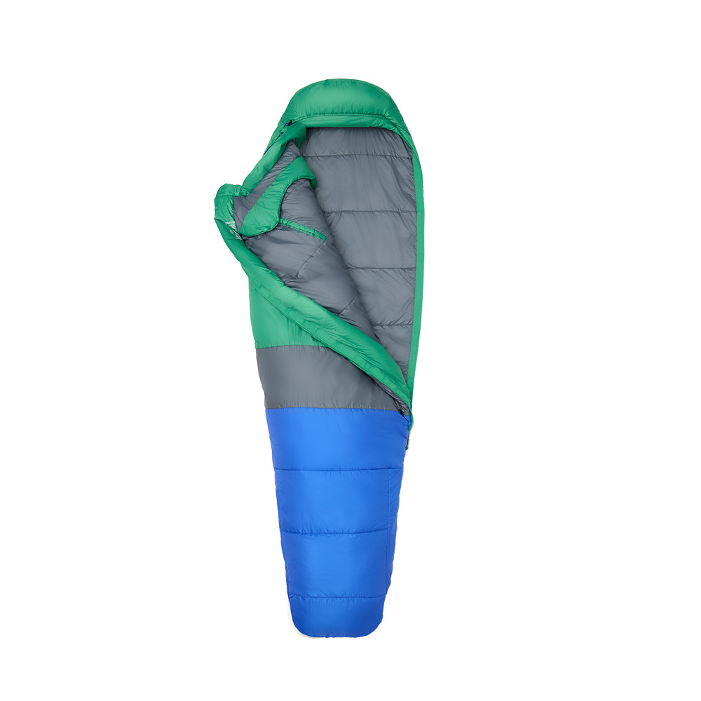 Kids Trestles Elite Eco 30 Barnesovepose (-1°C) 3 Kids Trestles Elite Eco 30 Barnesovepose (-1°C) - Bilde 3