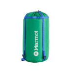 Kids Trestles Elite Eco 30 Barnesovepose (-1°C) - Bilde 4