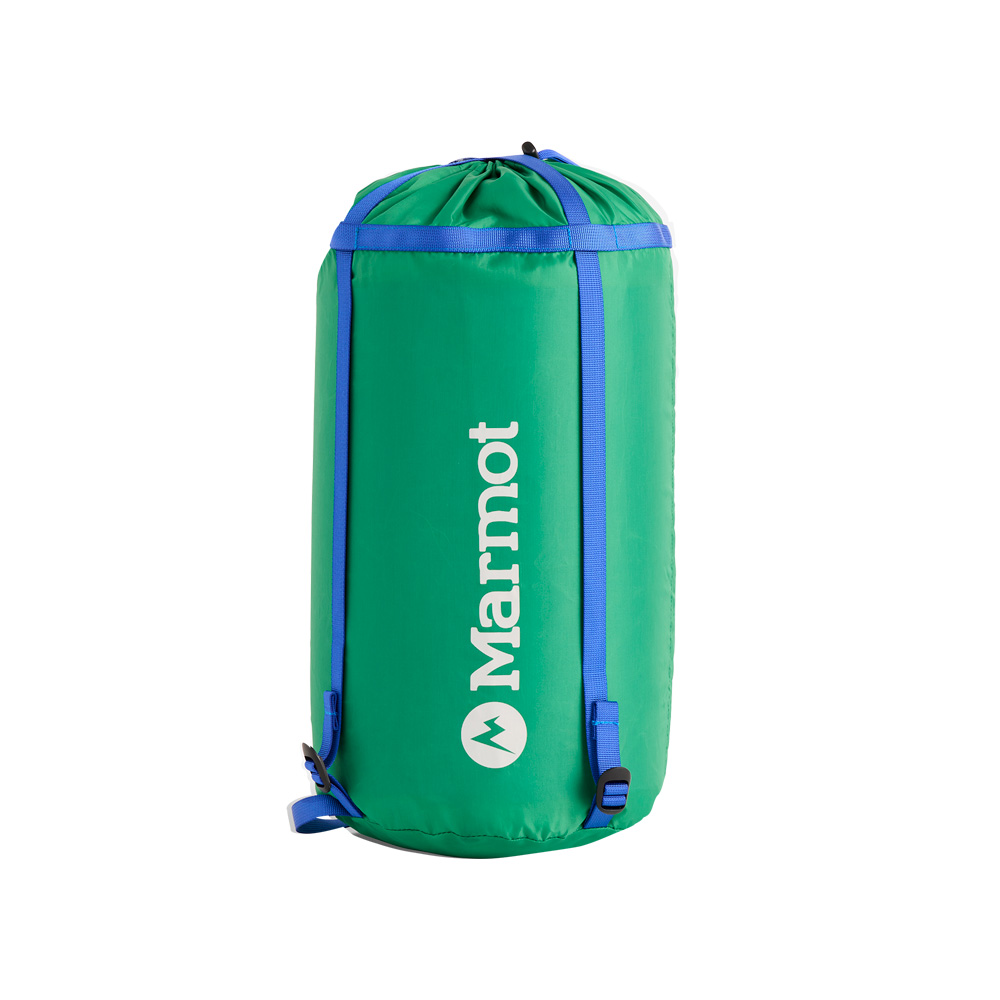 Kids Trestles Elite Eco 30 Barnesovepose (-1°C) 4 Kids Trestles Elite Eco 30 Barnesovepose (-1°C) - Bilde 4