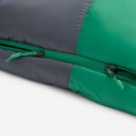 Kids Trestles Elite Eco 30 Barnesovepose (-1°C) - Bilde 2