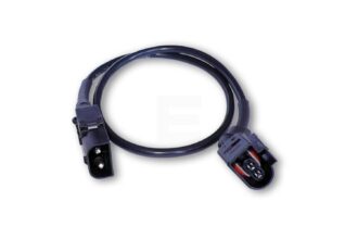 Vignal Volvo kobling ADAPTATEUR SMD00 IAM