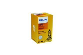 Philips H10 pære
