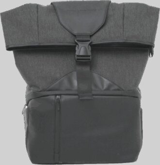 ECOFLOW River 2 Bag