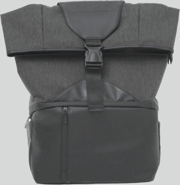 ECOFLOW River 2 Bag