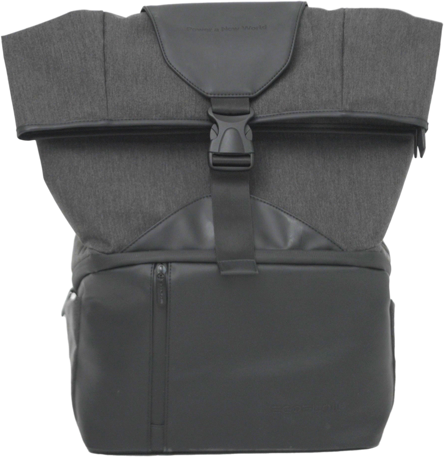 ECOFLOW River 2 Bag