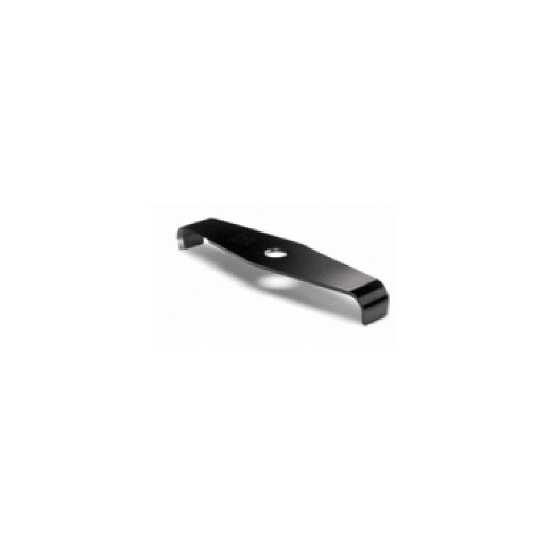 Blad AC-DISCO-2P