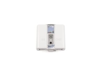 DOLPHIN Automatic Charge Selector 12/80