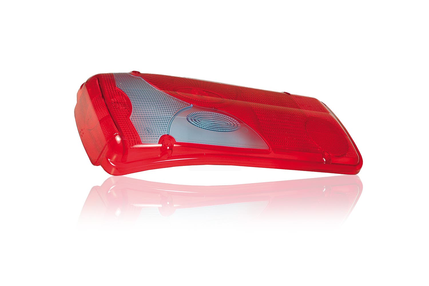 Vignal Reserveglass PLC8 KG 1 Vignal Reserveglass PLC8 KG