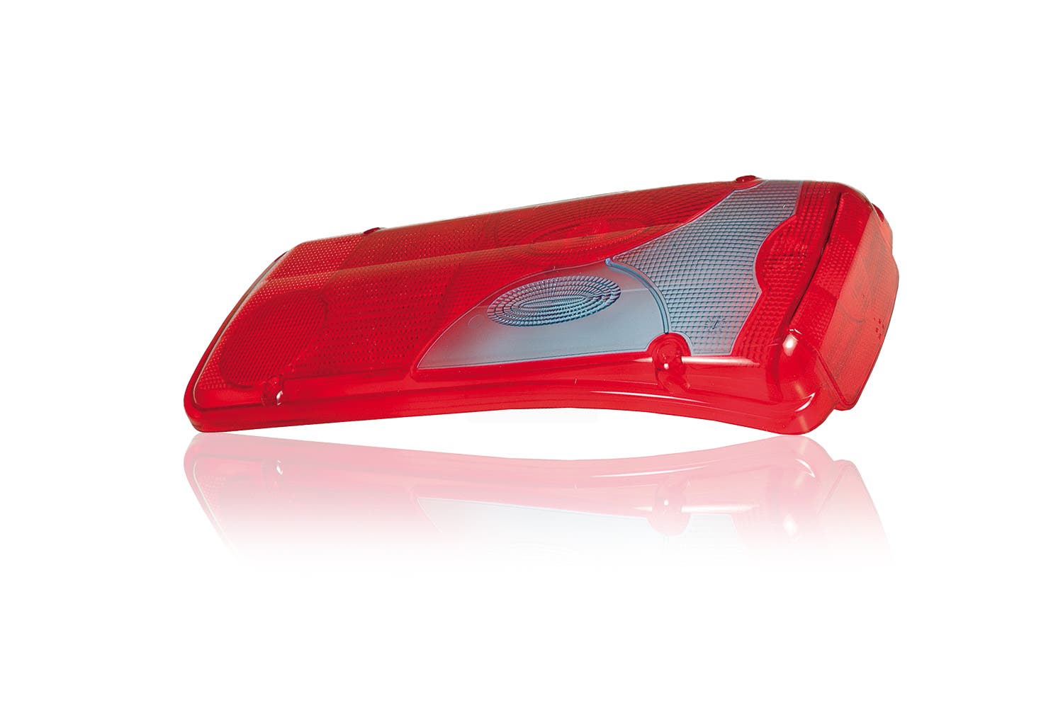 Vignal Reserveglass PLC8 KD 1 Vignal Reserveglass PLC8 KD