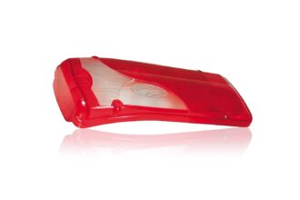 Vignal Reserveglass PLC8 KB G