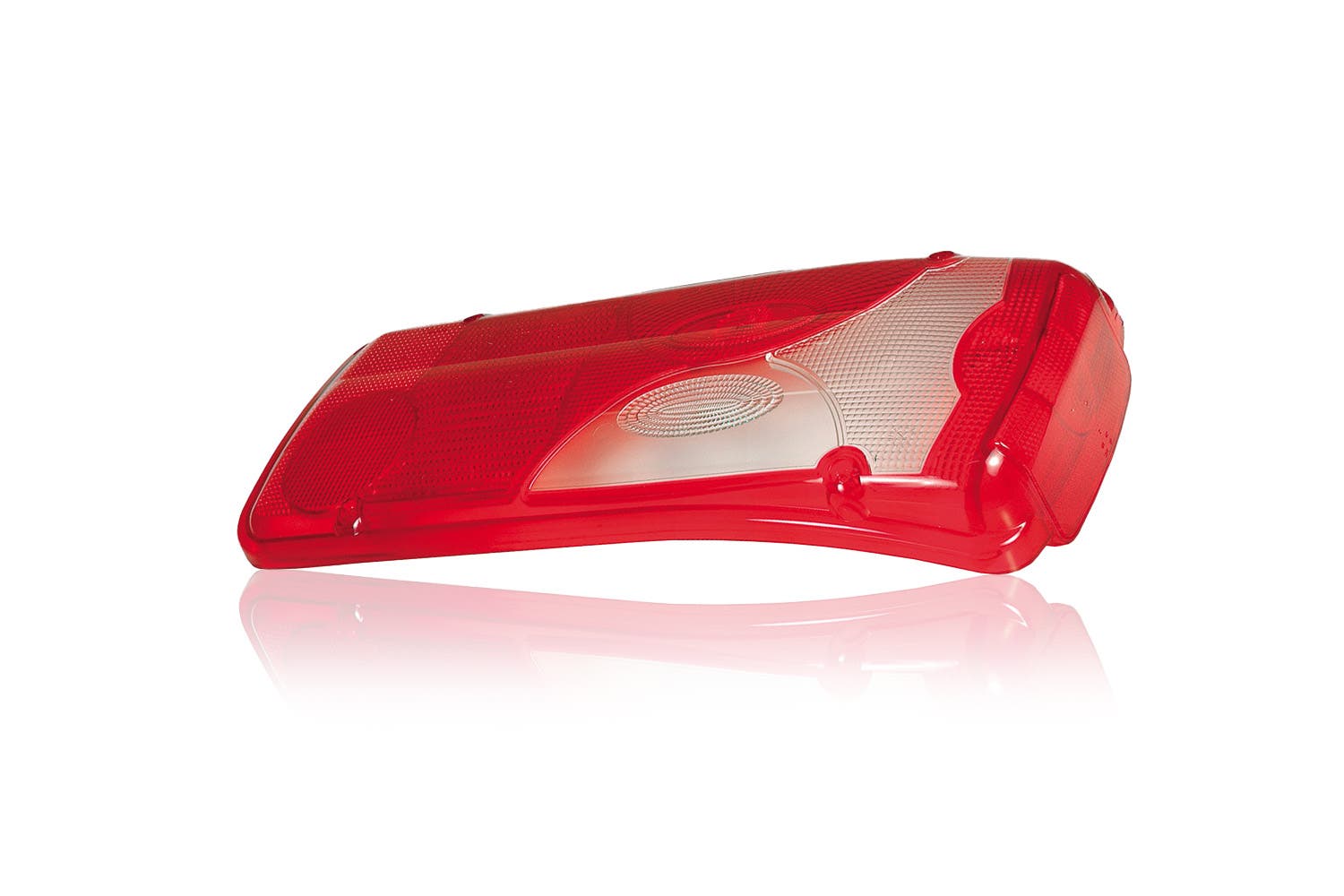 Vignal Reserveglass PLC8 KB D 1 Vignal Reserveglass PLC8 KB D