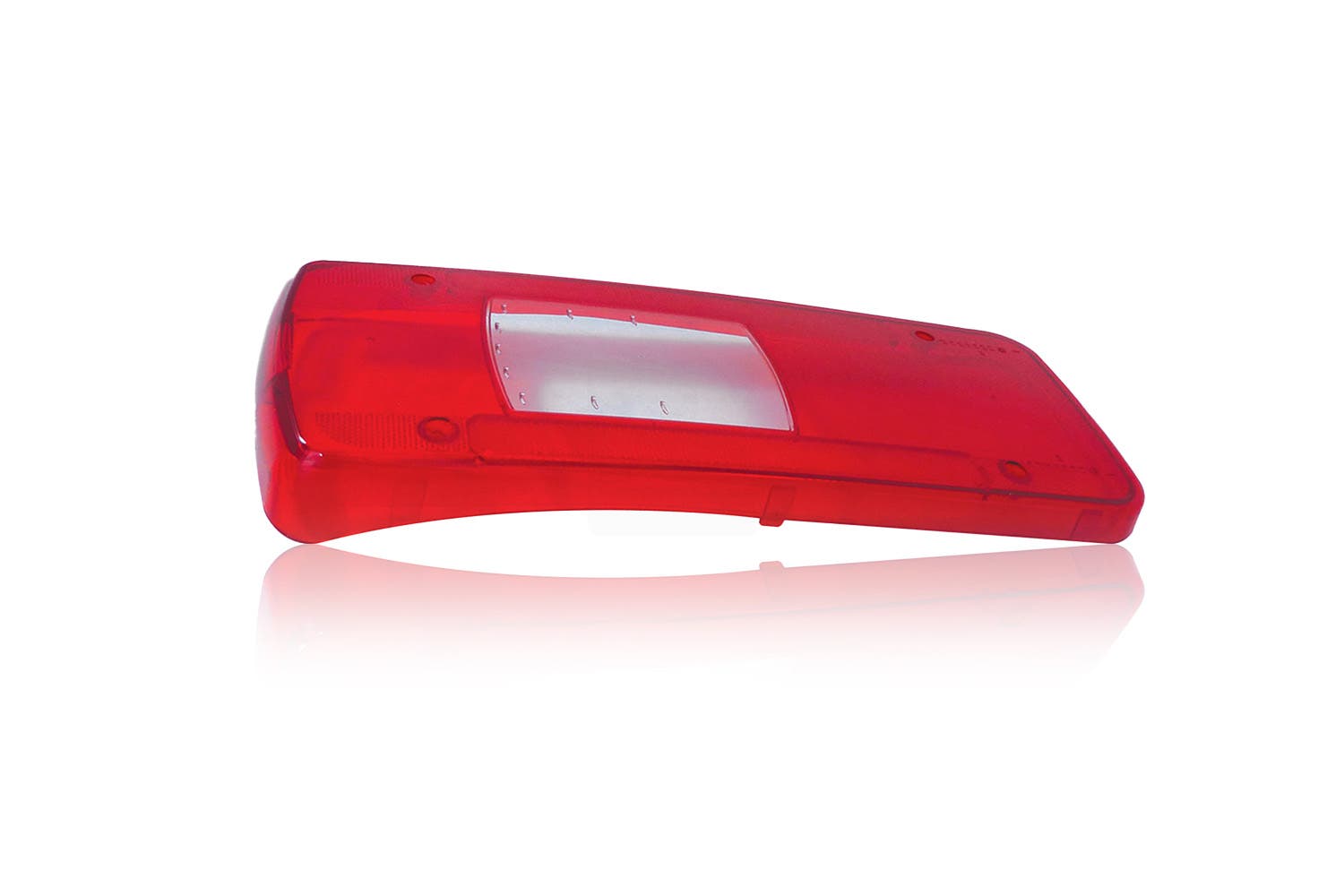 Vignal Glass LC11 LED Scania 1 Vignal Glass LC11 LED Scania