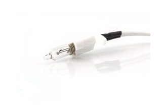 Lumen parklyspære til H15