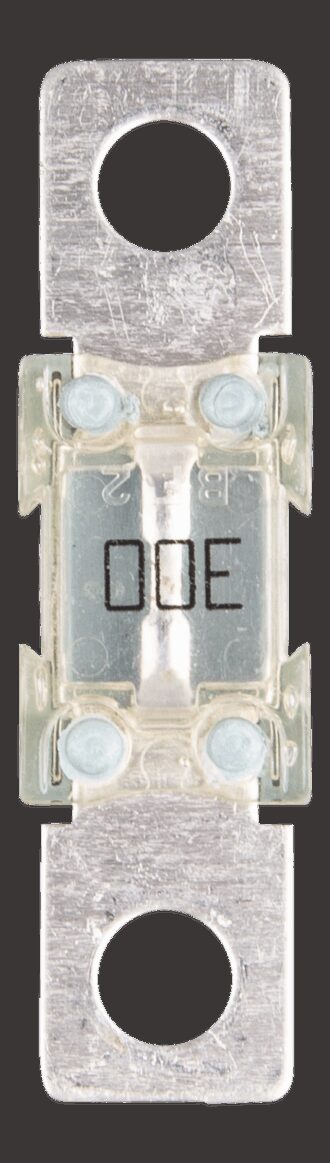 VICTRON MEGA Hovedsikring 125A / 58V (package of 5 pcs)